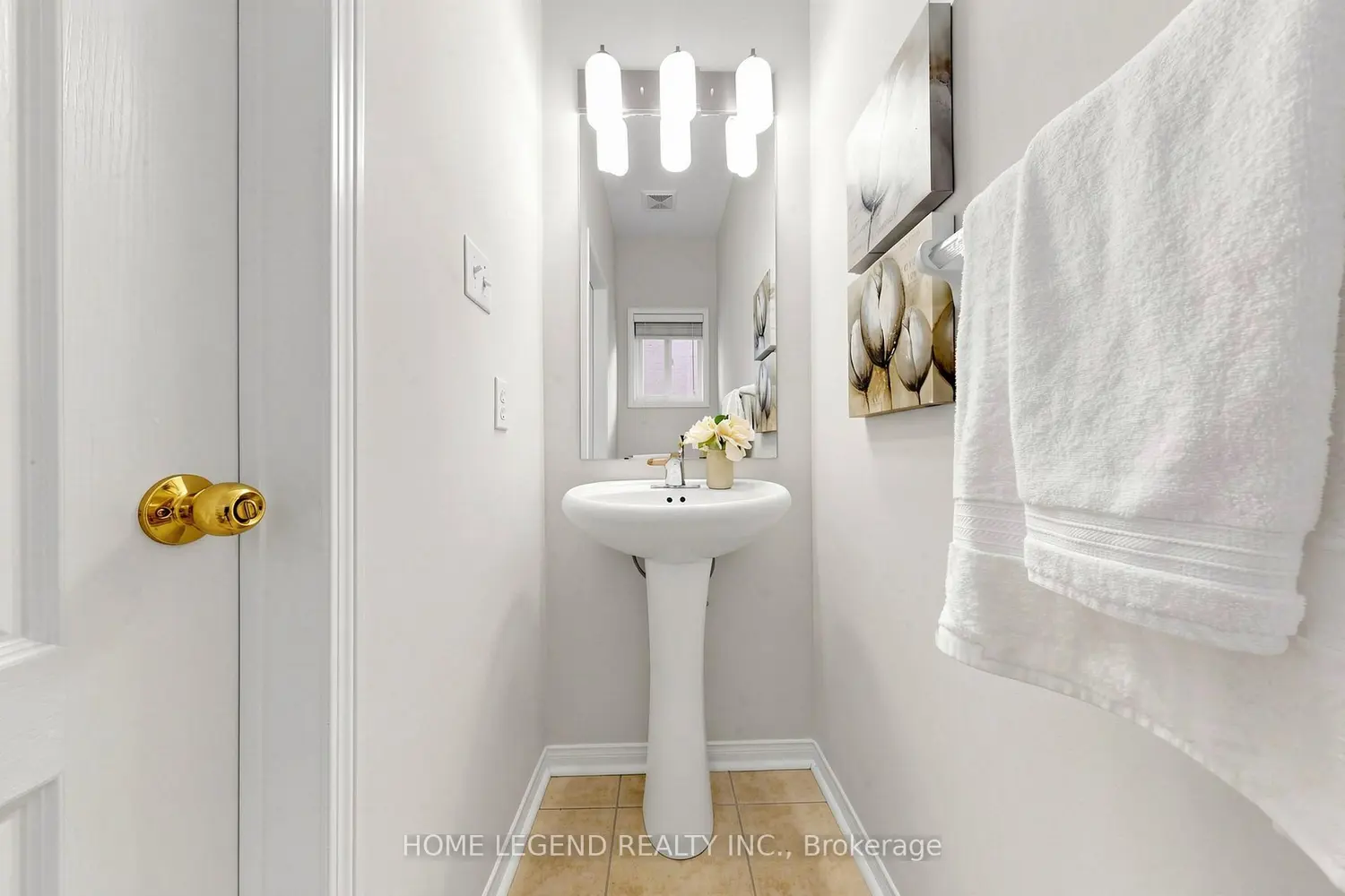 65 Dovetail Drive photo 5