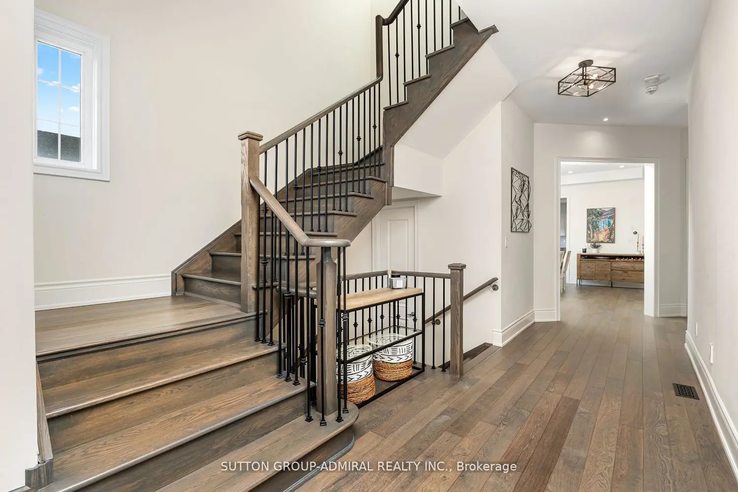 36 Hurst Avenue photo 4
