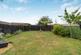Southview Rise, Alton, Hampshire photo 4