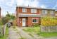 Hensons Lane, Thringstone, Coalville, Leicestershire, LE67