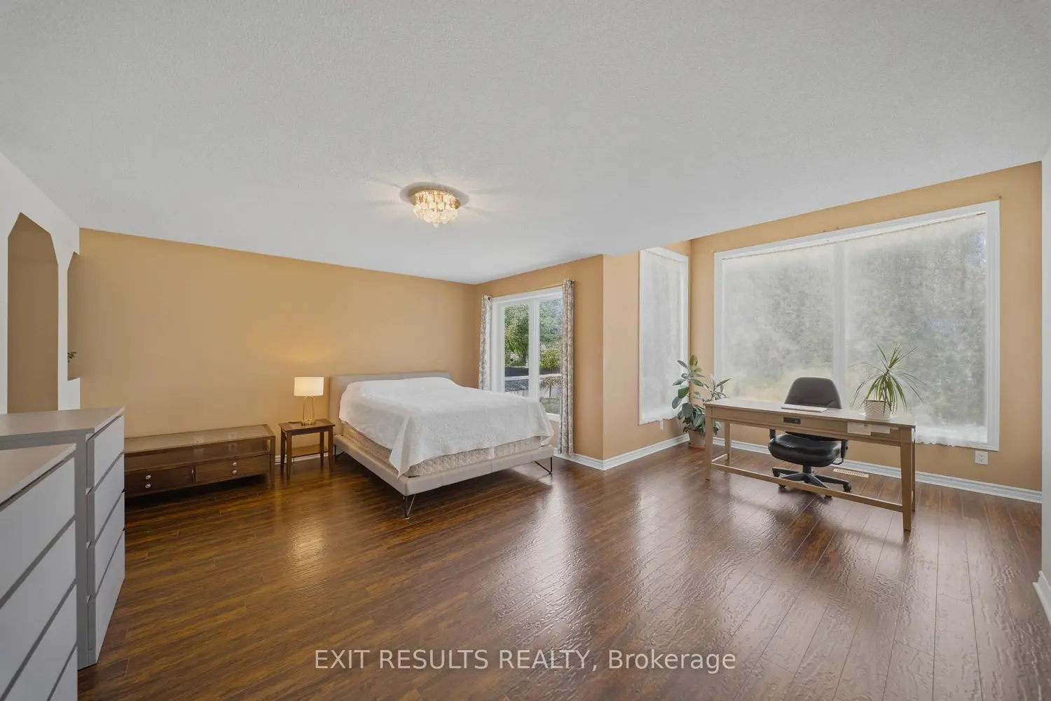 5B Kemp Drive photo 5