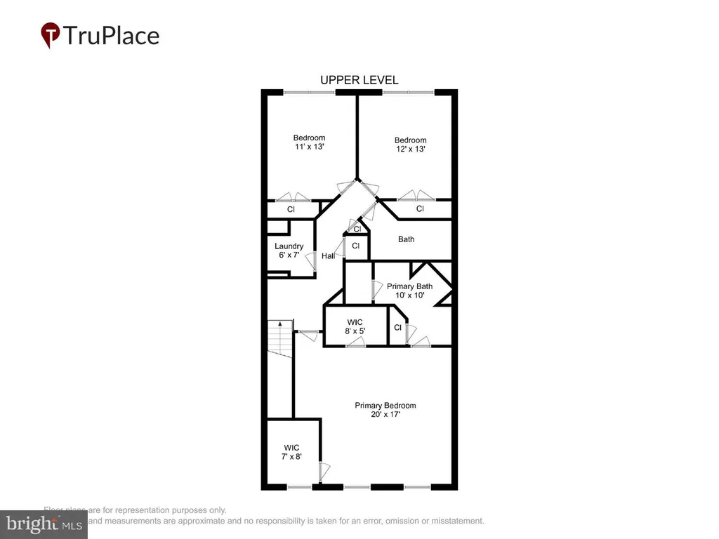 3615 Spring Hollow Lane Unit 3615, Frederick, MD 21704