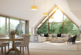 Plot 42, Building B at Audley Sunningdale Park, Larch Avenue, Berkshire SL5