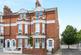 St. Johns Road, Richmond