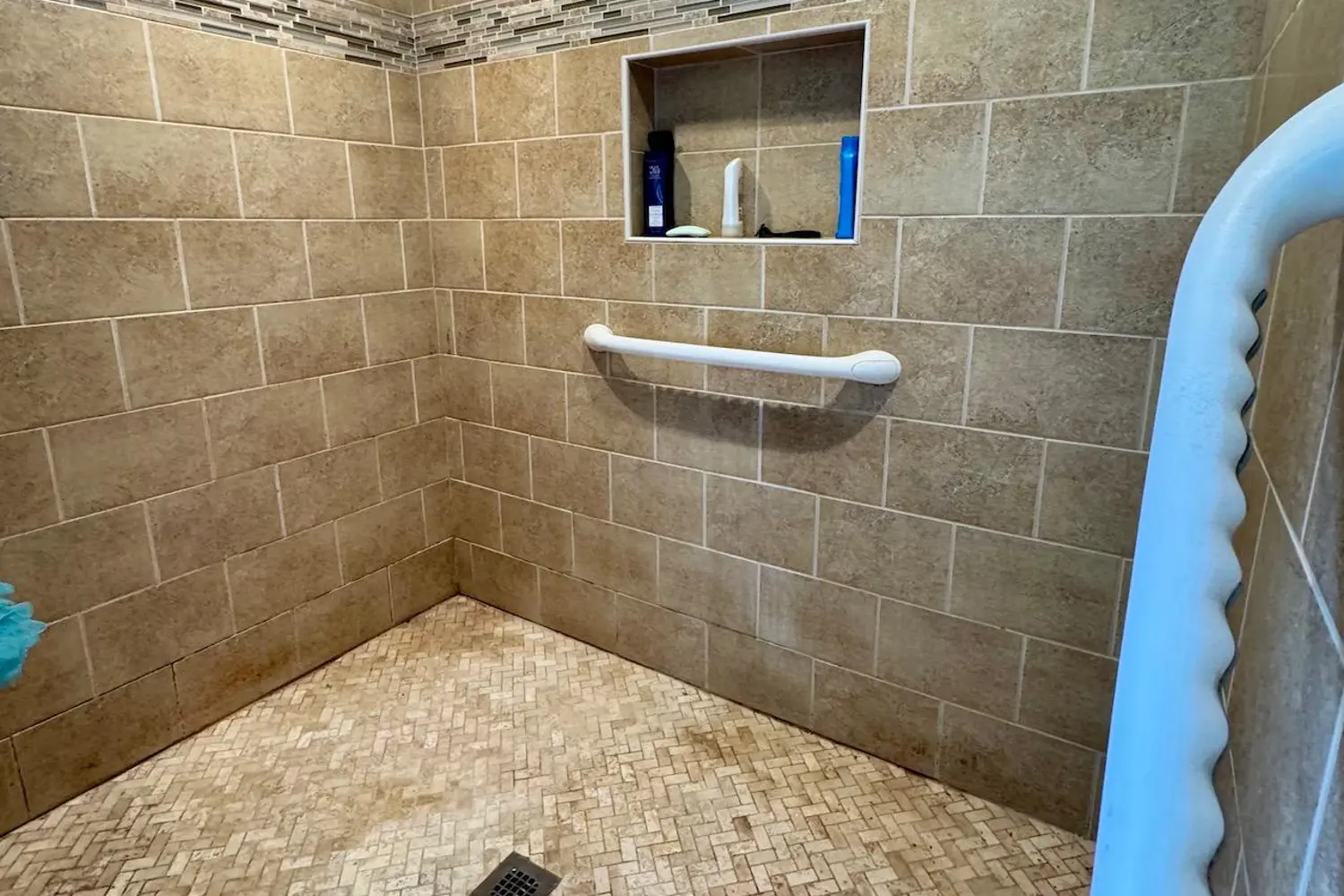 7057 County Road 503 photo 5