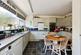 Quarry Hill Road, Tonbridge, Kent, TN9 photo 4