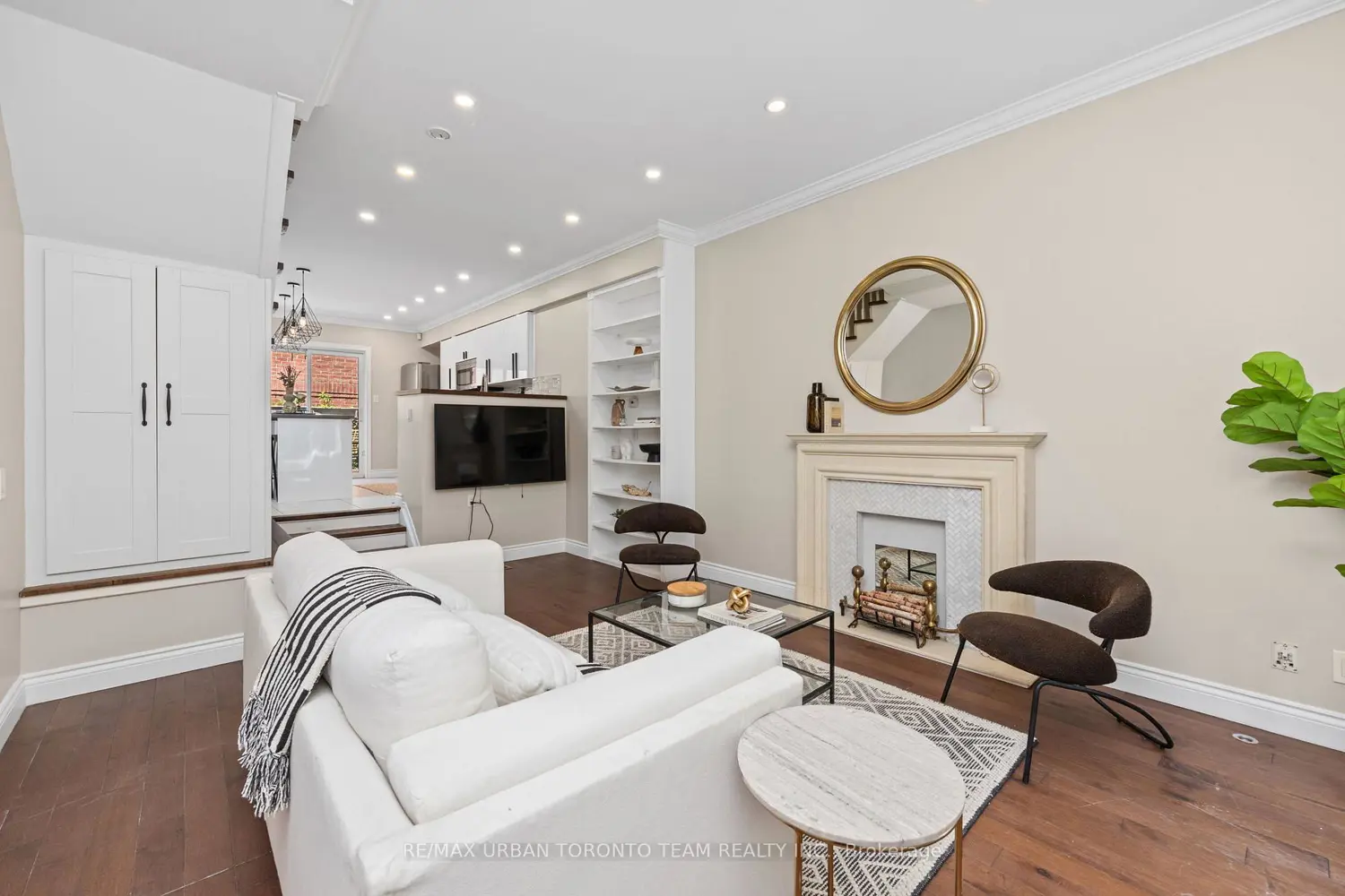 12 Old Primrose Lane photo 2