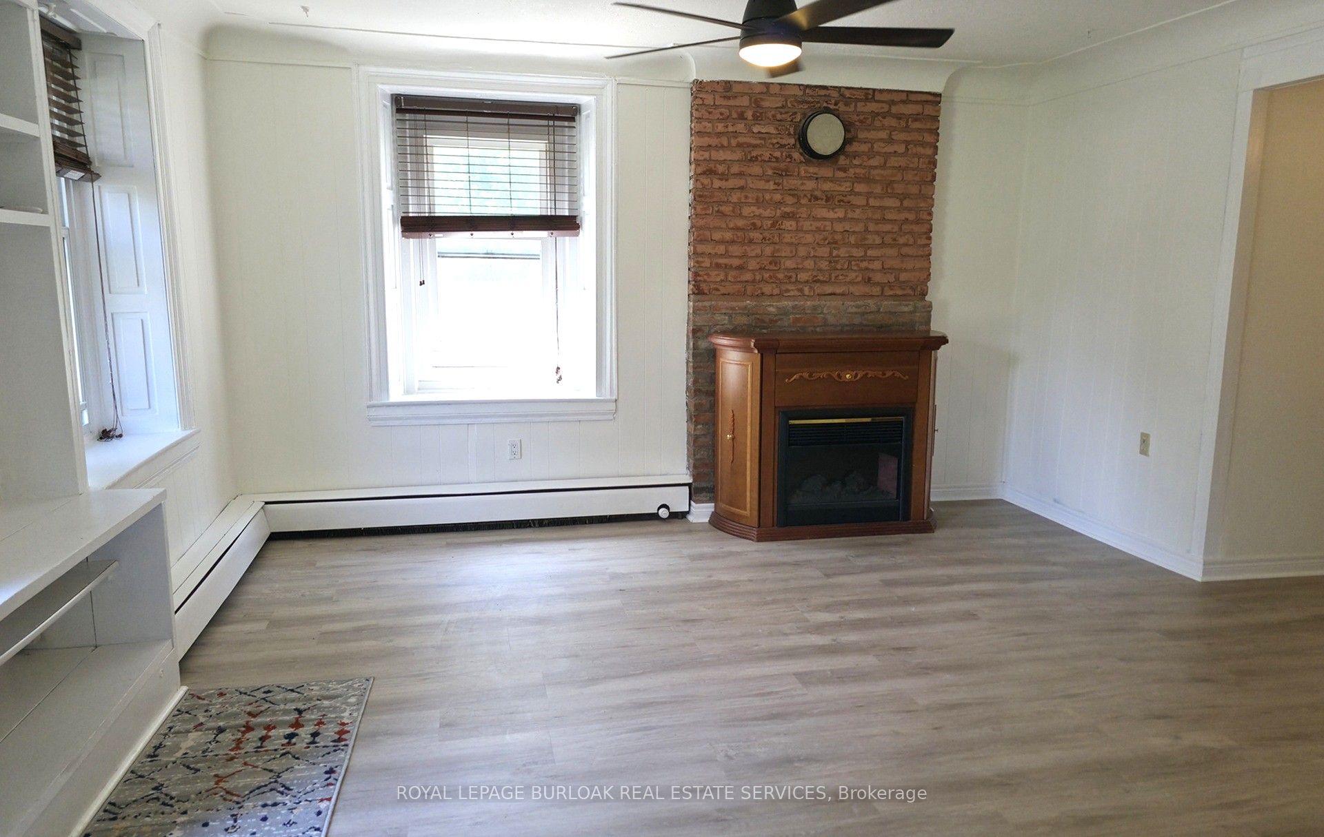 529 5 Concession W, Hamilton, ON, L8B 1K9 photo 4