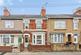 Rayfield Grove, Swindon