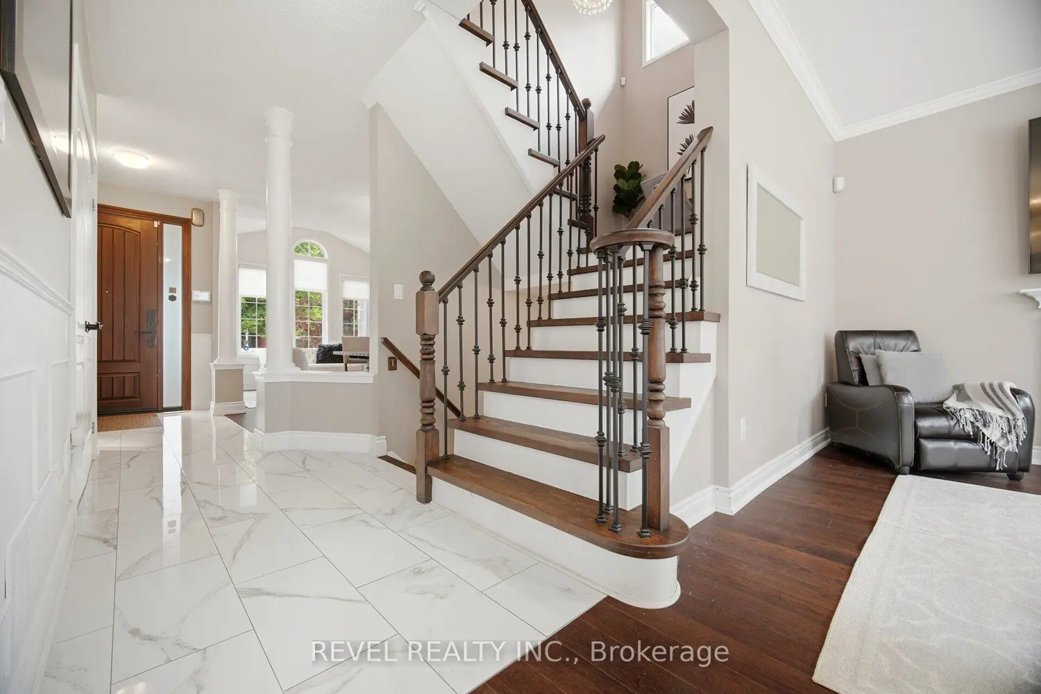 835 Chambers Place