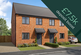 Plot 004, Glin at Rookery Fields, Alfreton Road, Sutton in Ashfield NG17