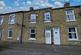 Slaidburn Road, Stanley, DH9