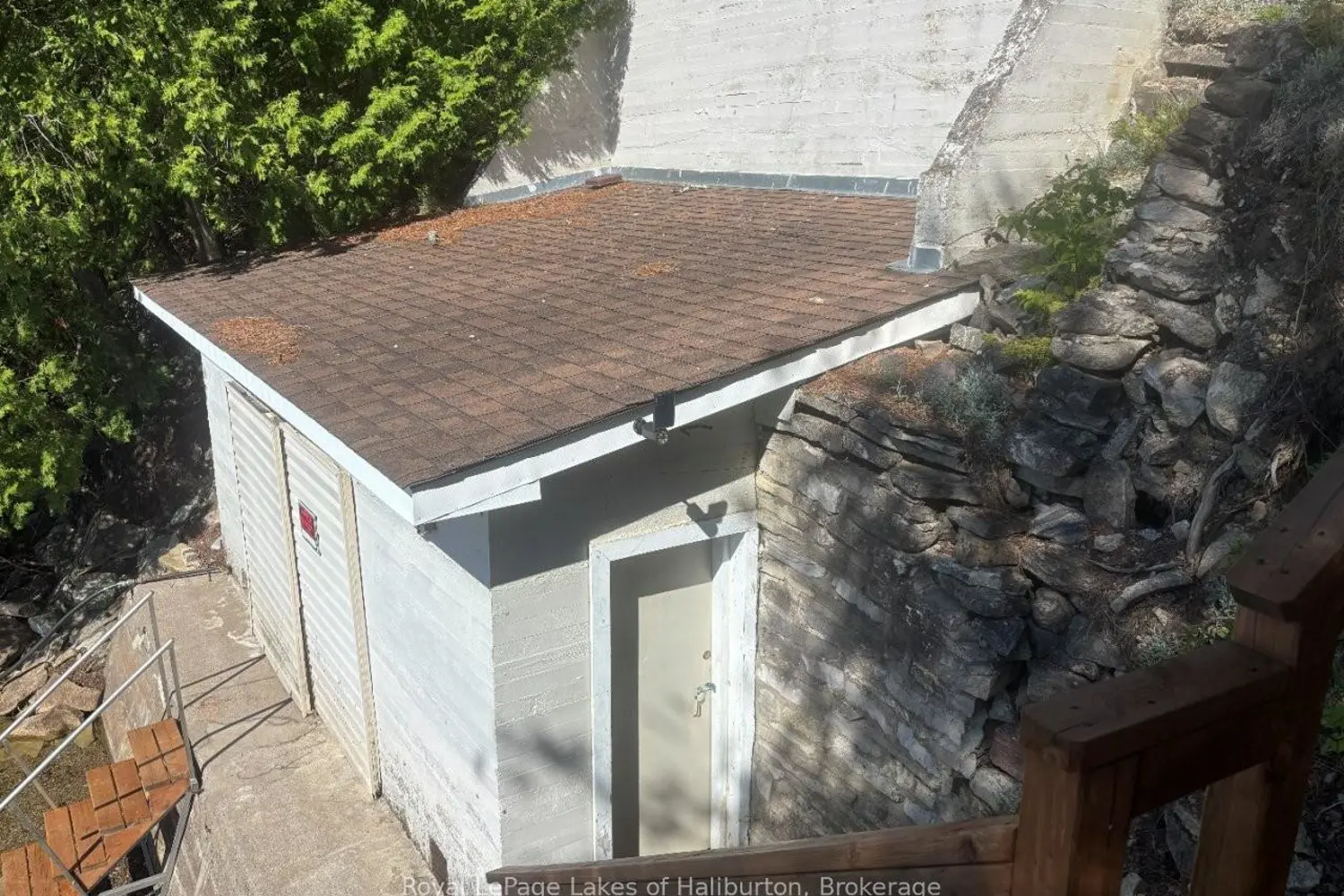 83 Sunset Beach Road photo 5