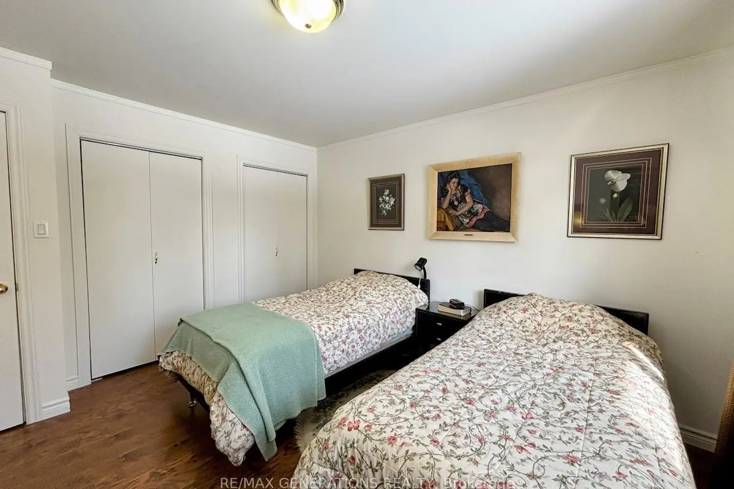 48 Redwing Avenue photo 5