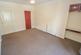 Flat 2, 11 Young Street, Inverness photo 3