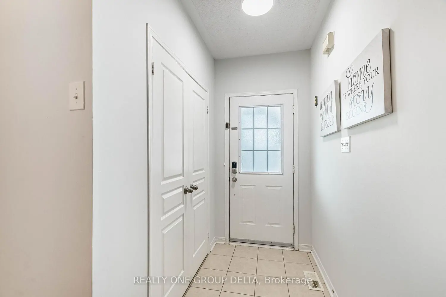 5897 Churchill Meadows Boulevard photo 5