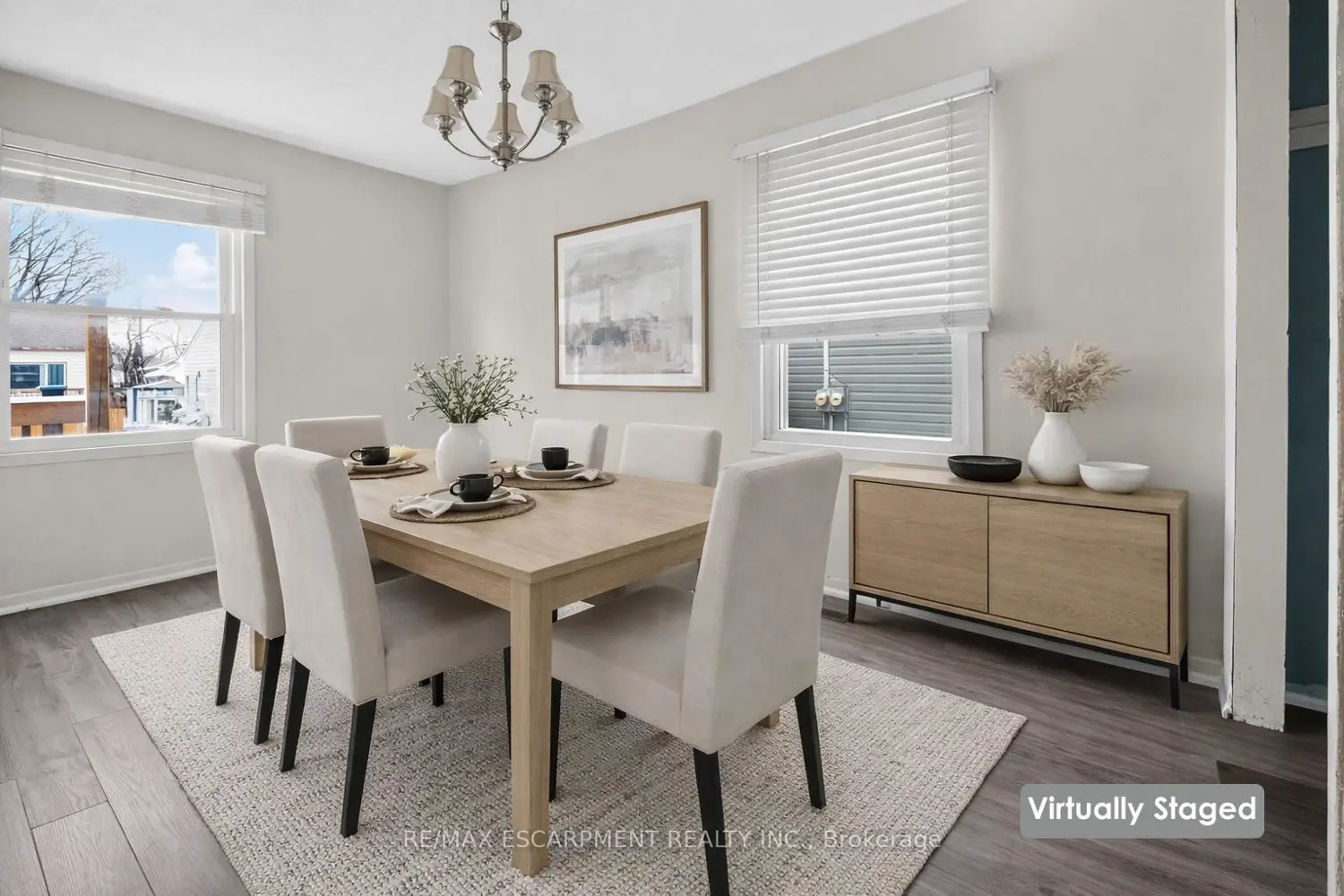 85 Grass Avenue photo 5