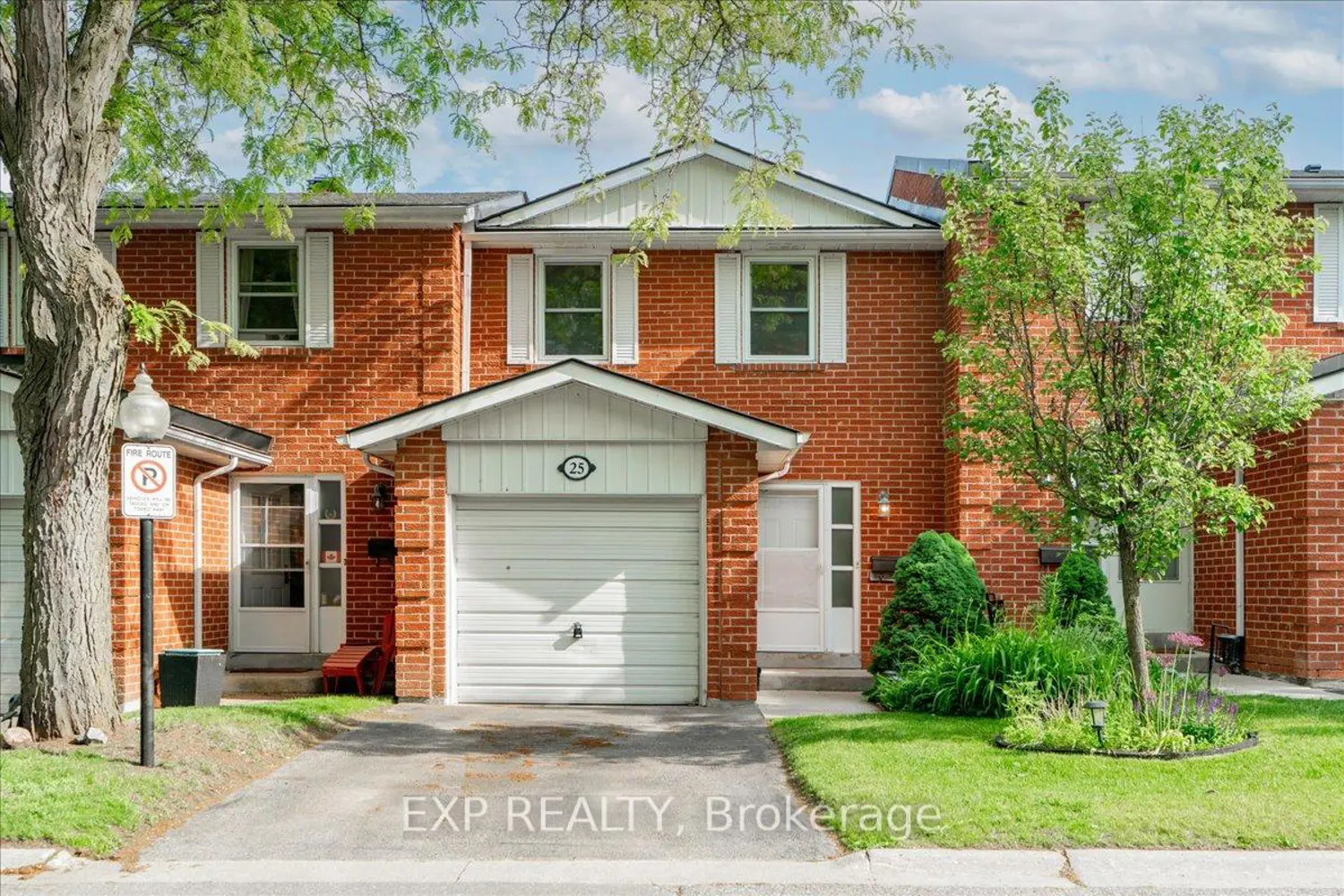 25 Harper Way photo 4