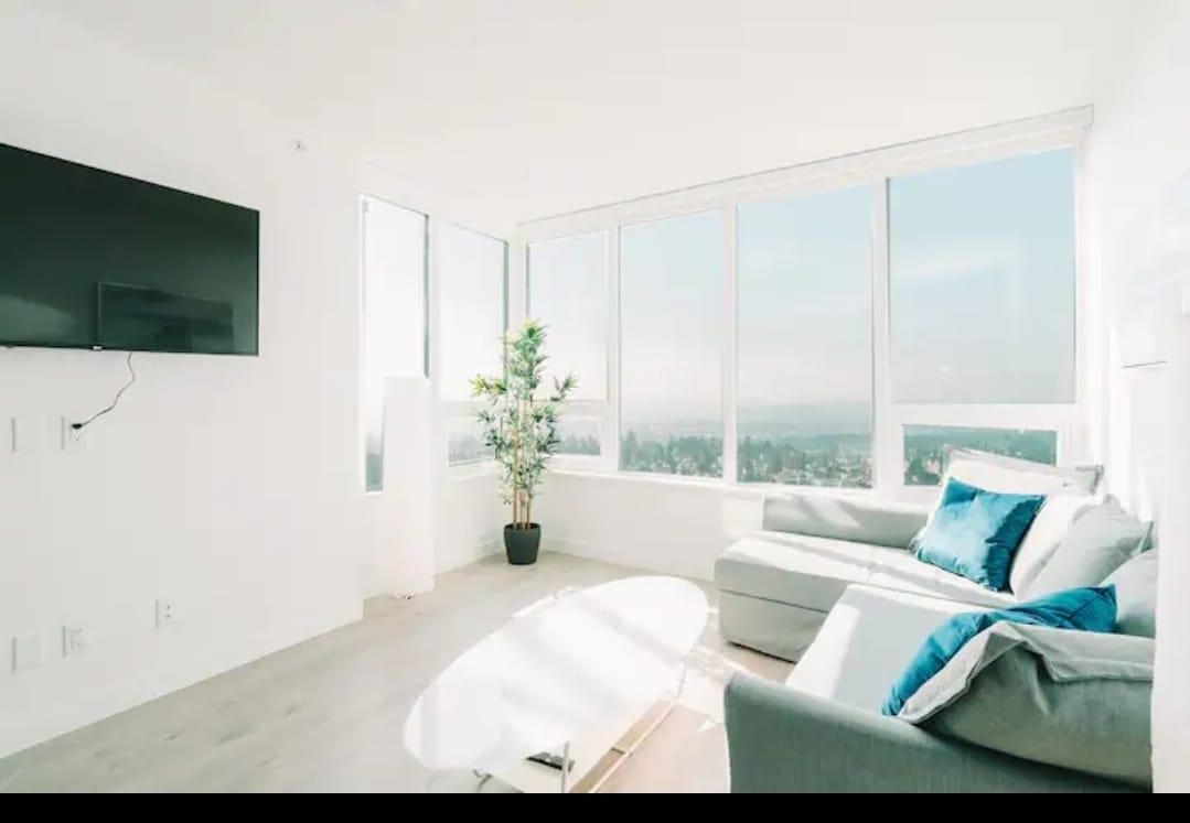 30xx-6463 Silver Avenue, Burnaby, BC, V5H 0K4