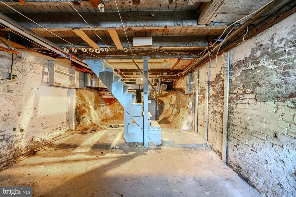 1414 Towson Street, Baltimore, MD 21230