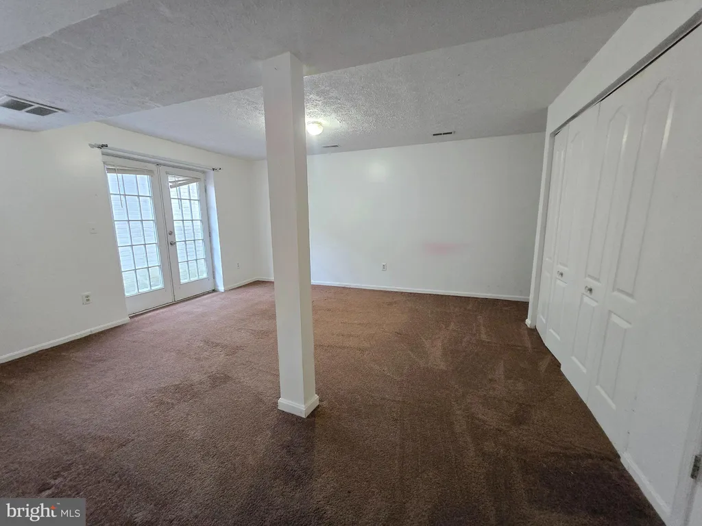 2132 Riding Crop Way, Windsor Mill, MD 21244