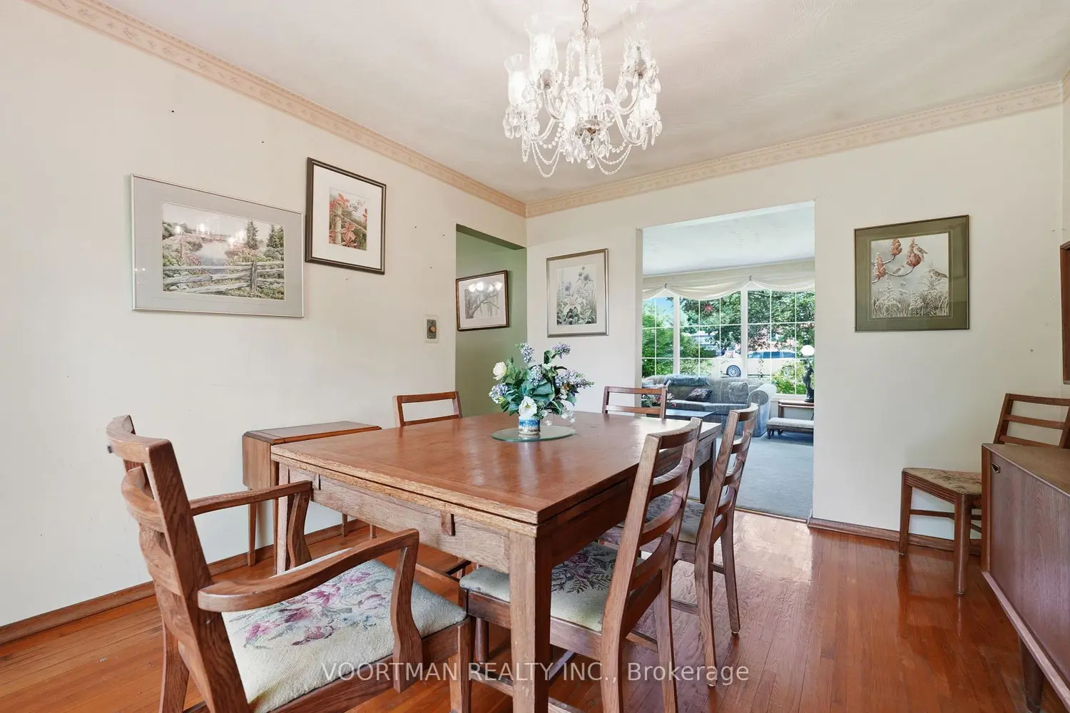 12 Kew Court photo 4