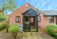 Rectory Close, Tranmere, CH42