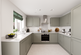 Plot 200, The Marston at Harebell Meadows, Yarm Back Lane TS21 photo 3
