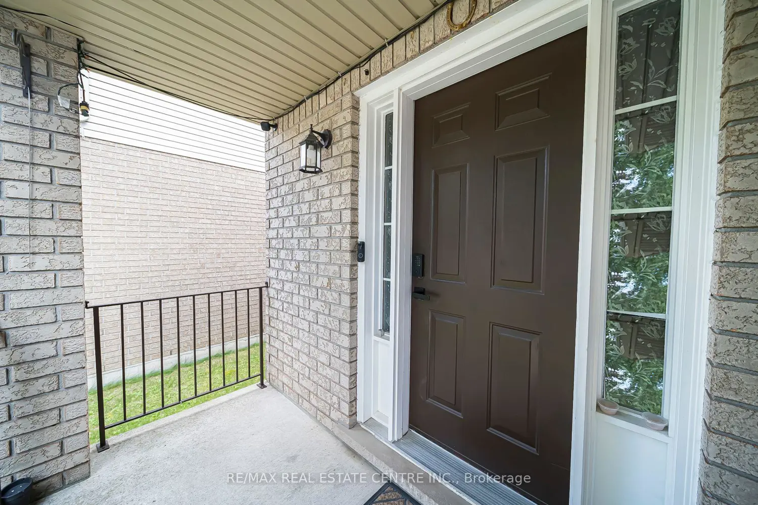 31 Cityview Crescent photo 5