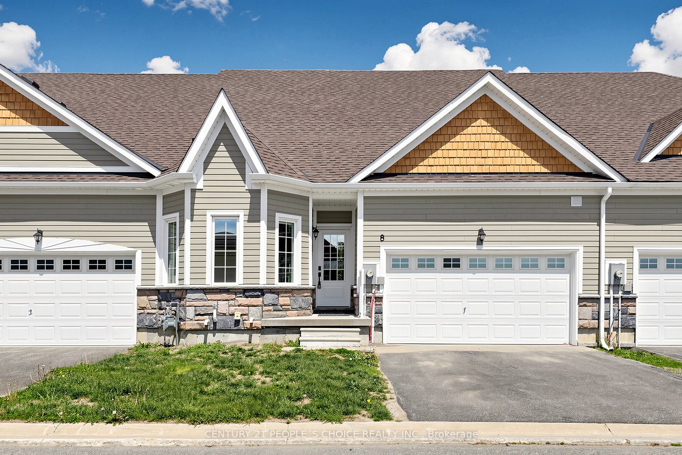 8 Durham Road, Bracebridge, ON, P1L 0B7