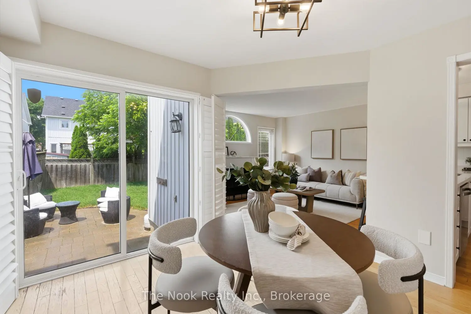 95 Ipswich Place photo 5
