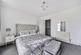 Cuxton Road, Rochester, Kent photo 5