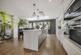 Madeira Avenue, Shortlands, BR1