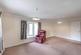 Gorseland Court, Wickersley, Rotherham photo 5