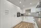 Hauxton CB22 photo 5