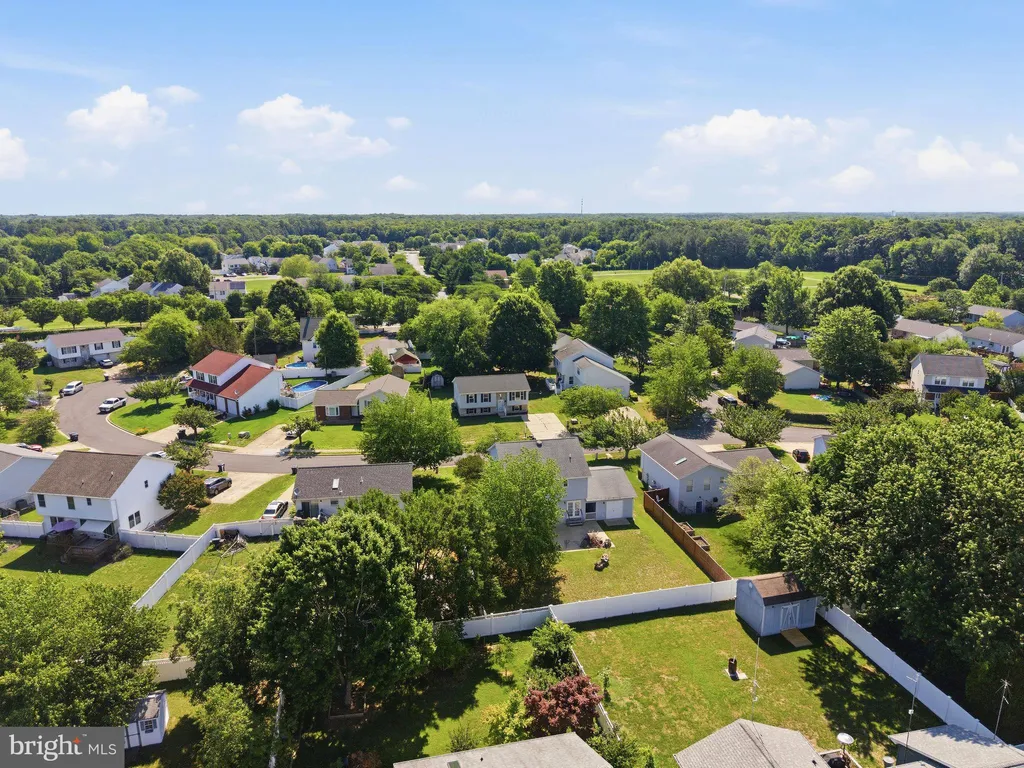 22060 Caravel Court, Great Mills, MD 20634