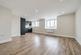 Chase Road, Southgate, London, N14