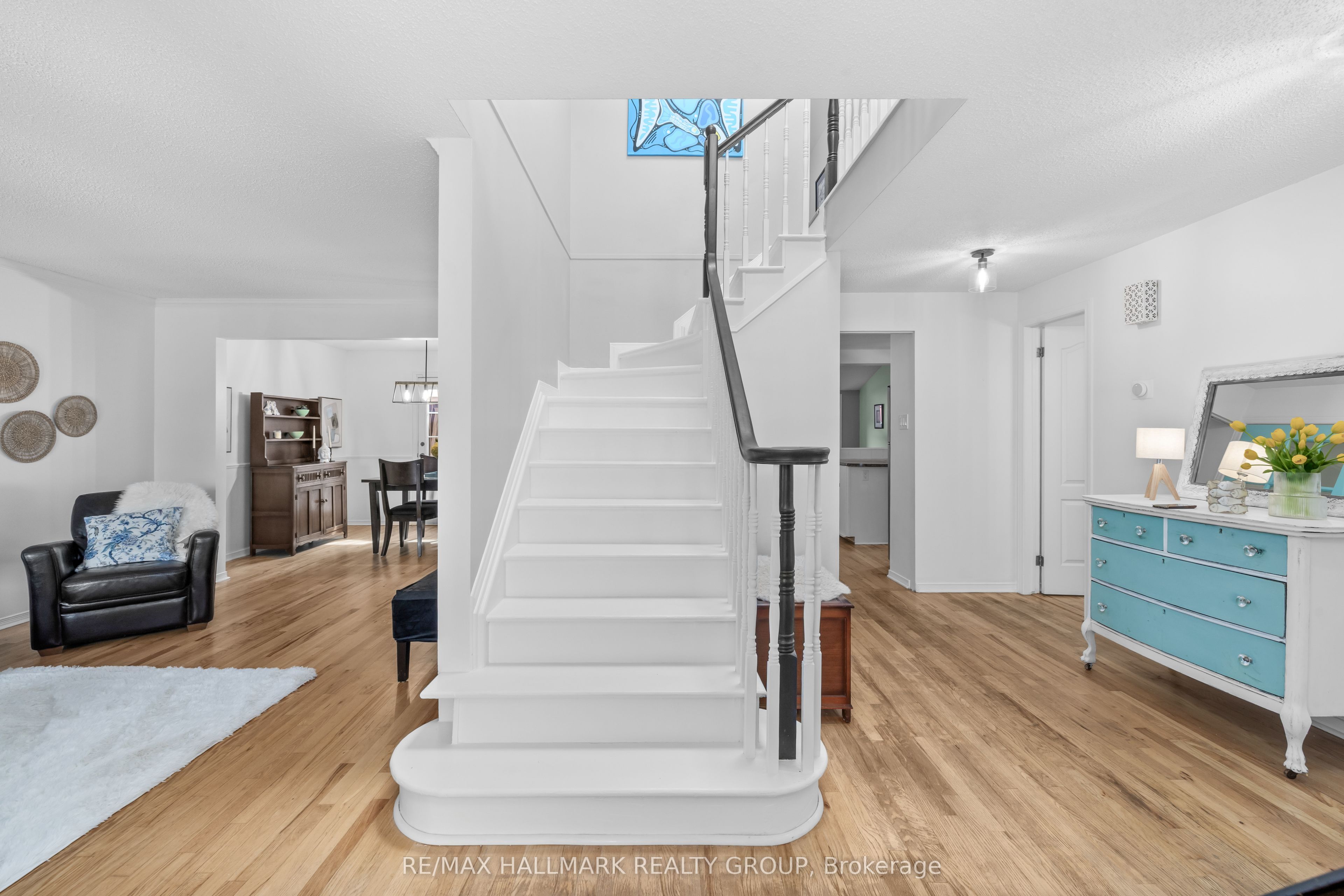 652 Thicket Way, Ottawa, ON, K4A 3A7 photo 5