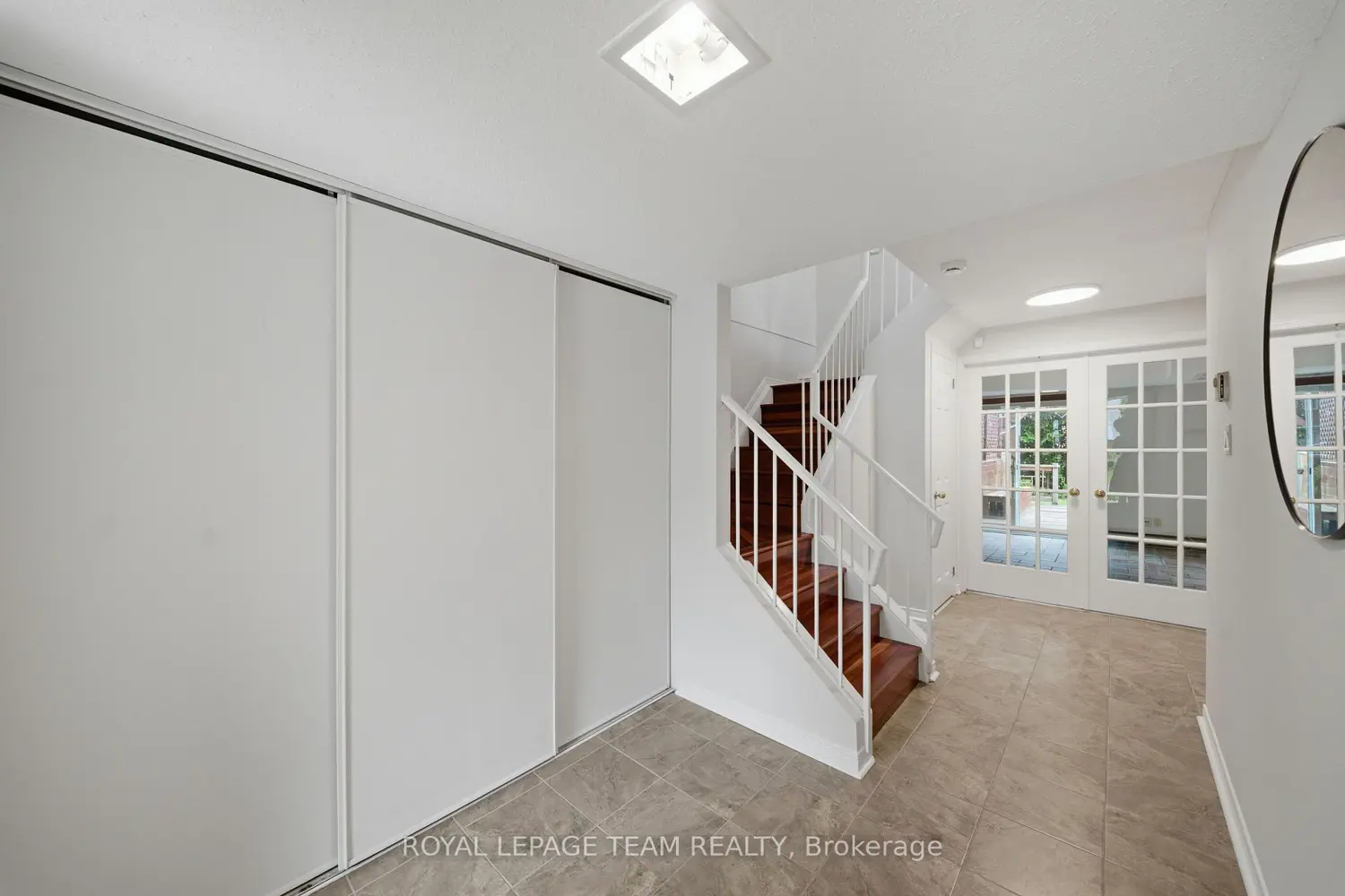 18 Arbordale Crescent photo 2