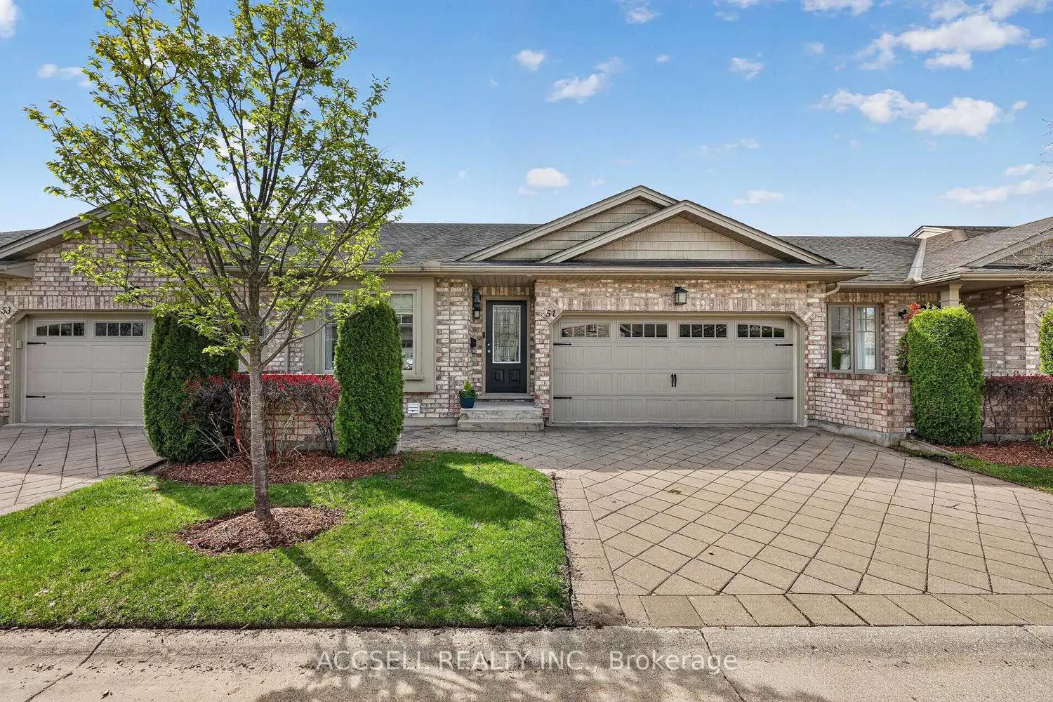765 Killarney Road 51