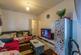 Anglesea Road, Southampton SO15 photo 3