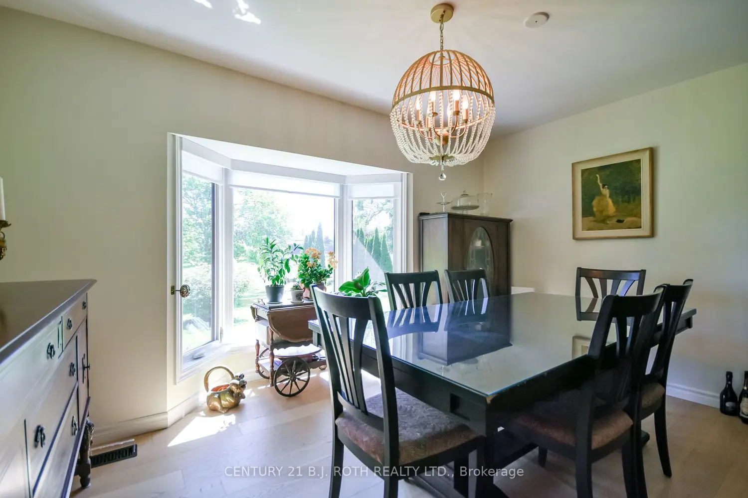 147 Bayshore Drive photo 3