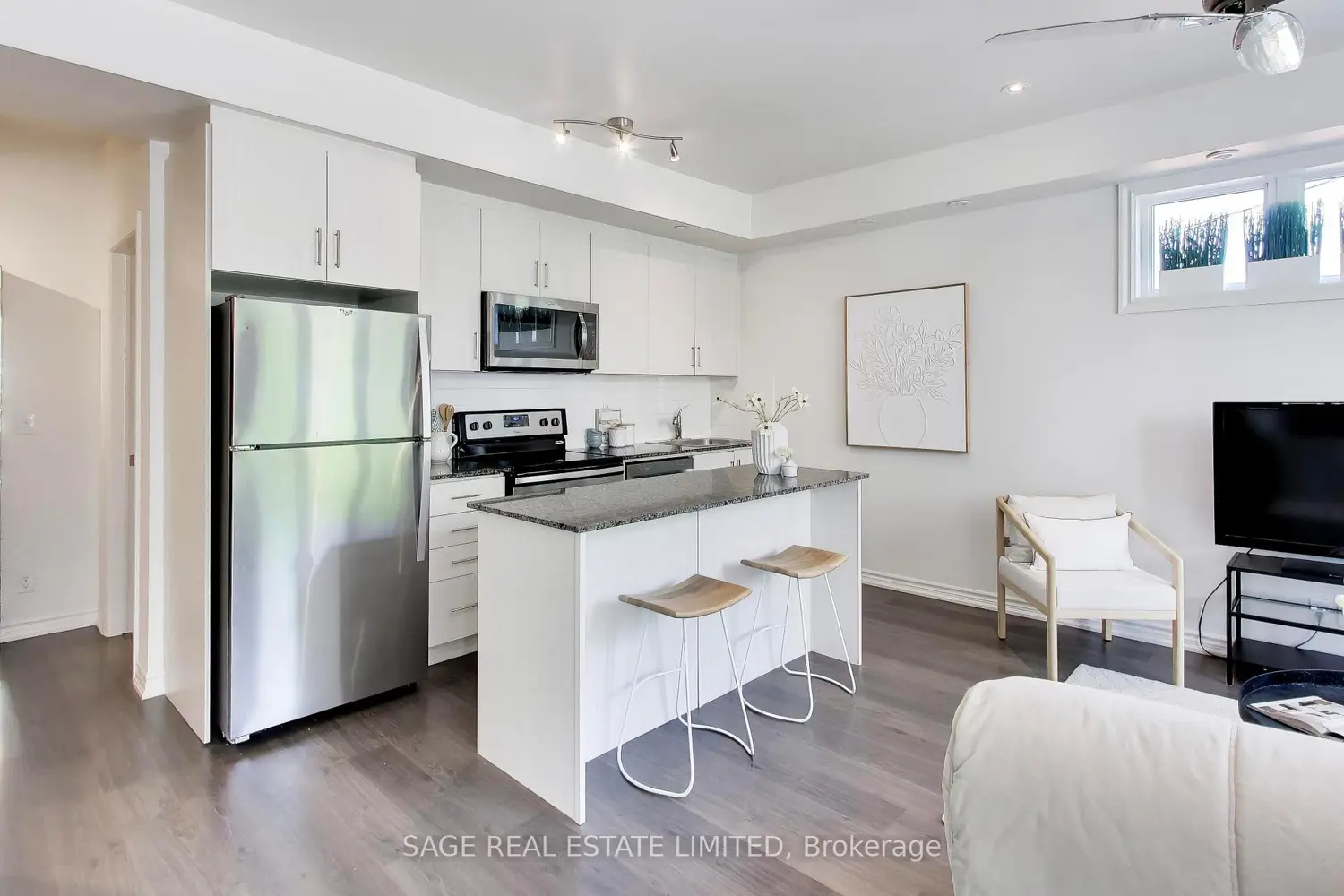 130 Long Branch Avenue 2 photo 5