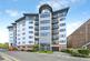 Hall Street, St. Helens, Merseyside, WA10