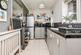 Fitzroy Road, BIRMINGHAM, West Midlands, B31 photo 3