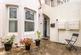 Gladstone Place, Brighton BN2