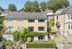 London Road East, Bath BA1