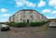 Gartferry Street, Springburn, Glasgow, G21