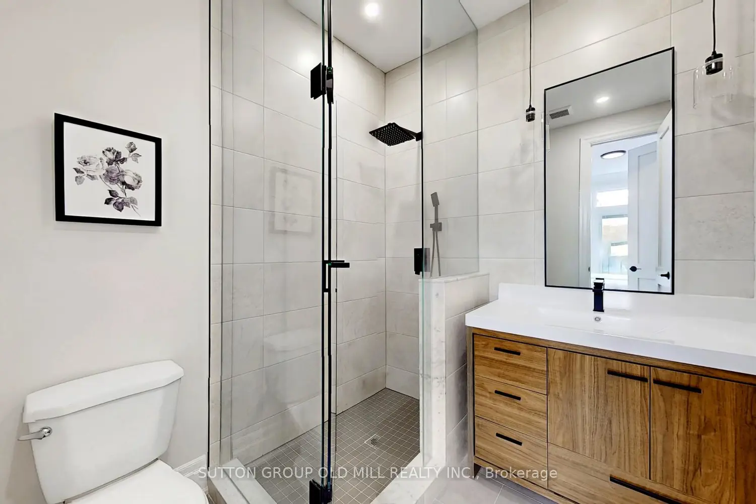 11 Morland Road photo 5