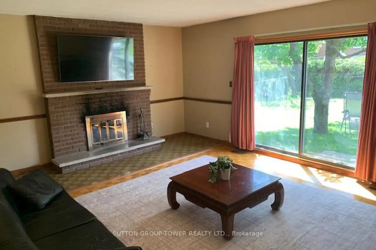 8408 Islington Avenue photo 3